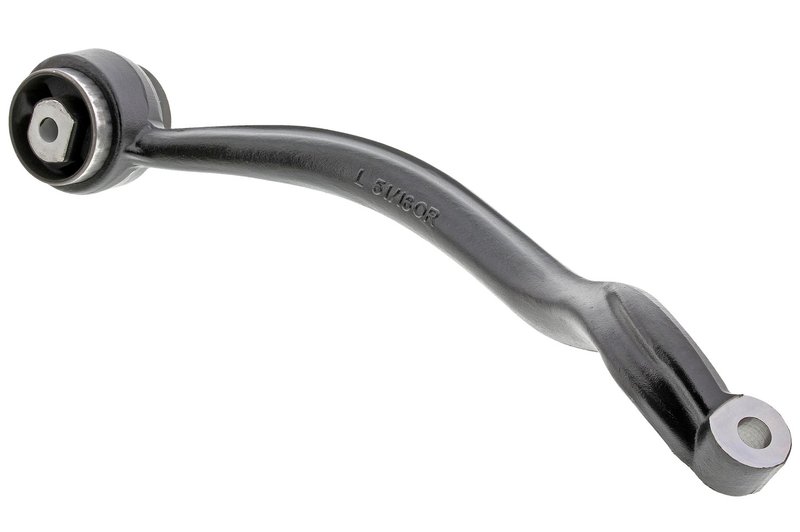 Mevotech CMS101088 Suspension Control Arm - Front Left Upper