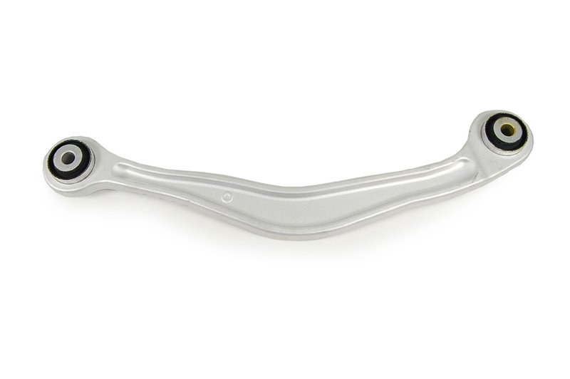 Mevotech CMS101092 Suspension Control Arm - Rear Right Upper Rearward