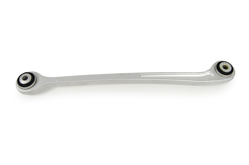 Mevotech CMS101095 Lateral Arm - Rear Left Lower Forward