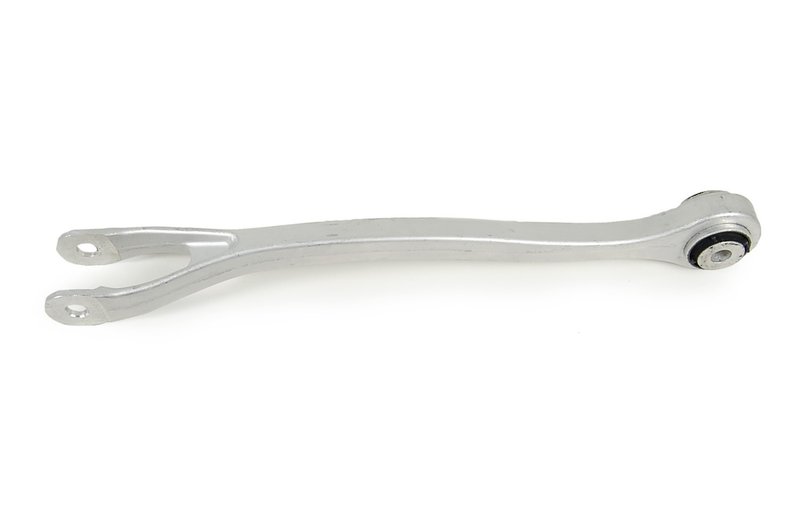 Mevotech CMS101104 Suspension Thrust Arm - Rear Lower Forward