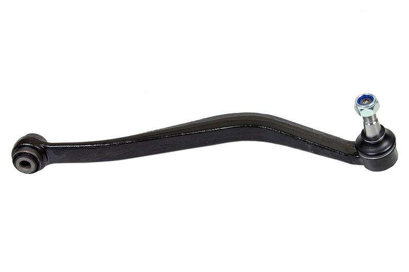 Mevotech CMS101112 Lateral Arm and Ball Joint Assembly - Rear Left Lower Rearward