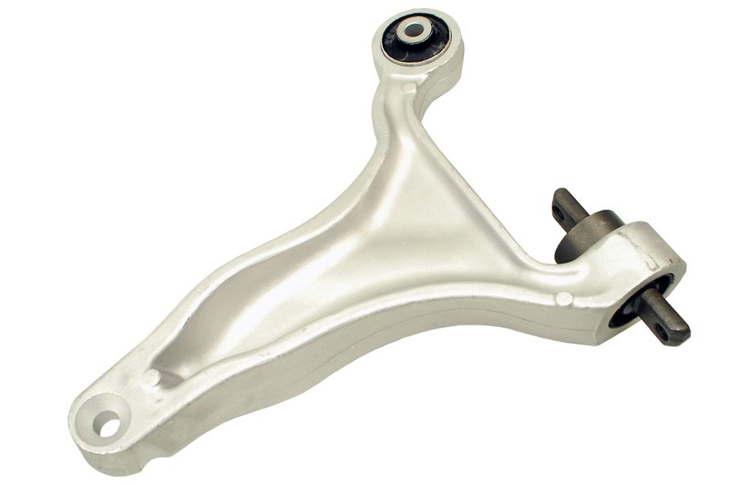 Mevotech CMS10116 Suspension Control Arm - Front Left Lower