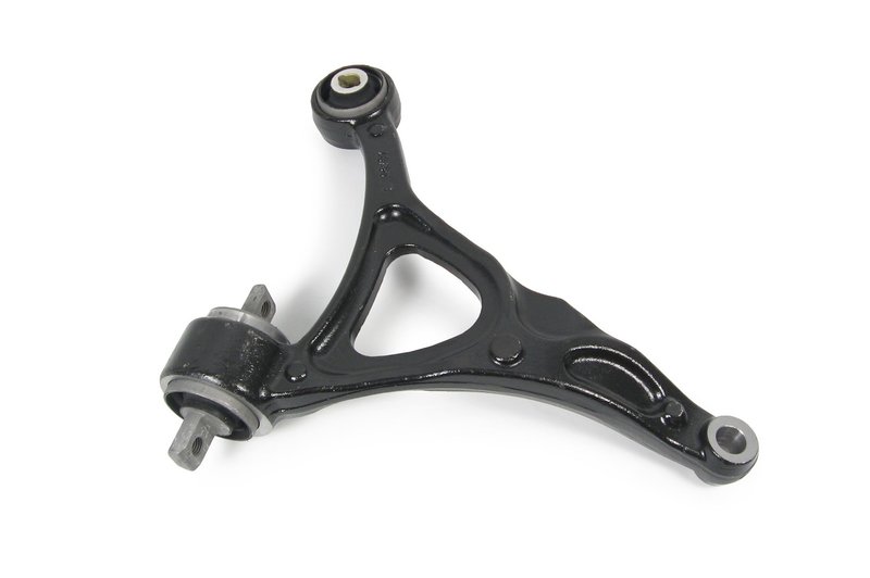 Mevotech CMS10120 Suspension Control Arm - Front Left Lower