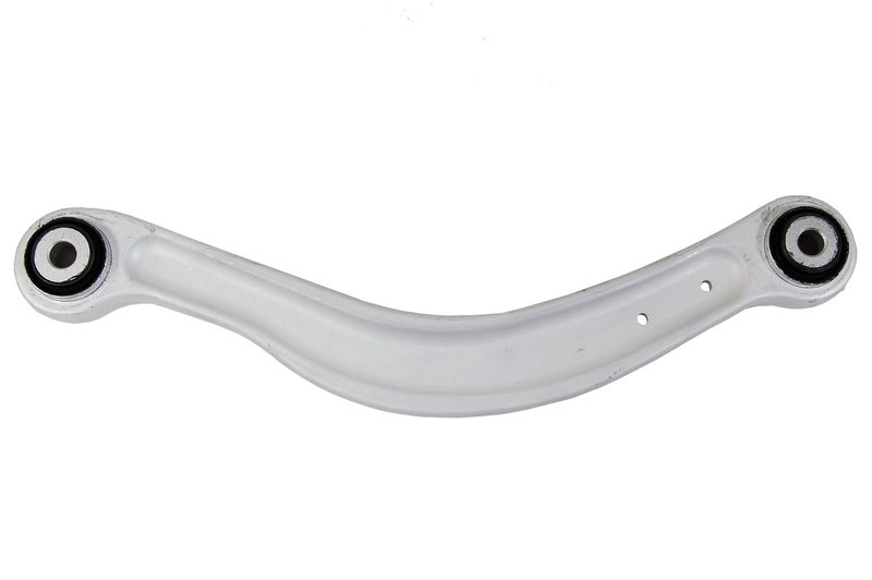 Mevotech CMS101279 Lateral Arm - Rear Right Rearward