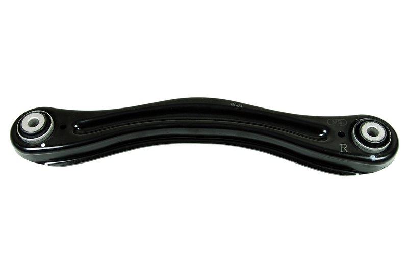 Mevotech CMS101283 Lateral Arm - Rear Right