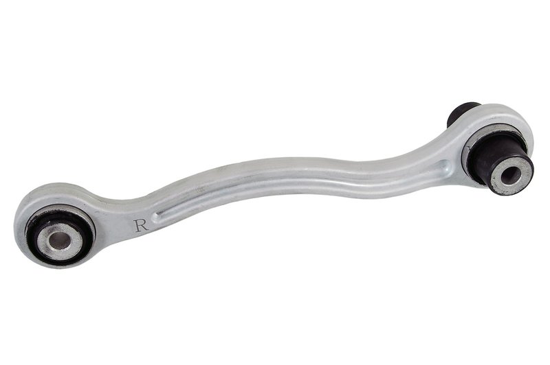 Mevotech CMS101284 Lateral Arm - Rear Right Lower