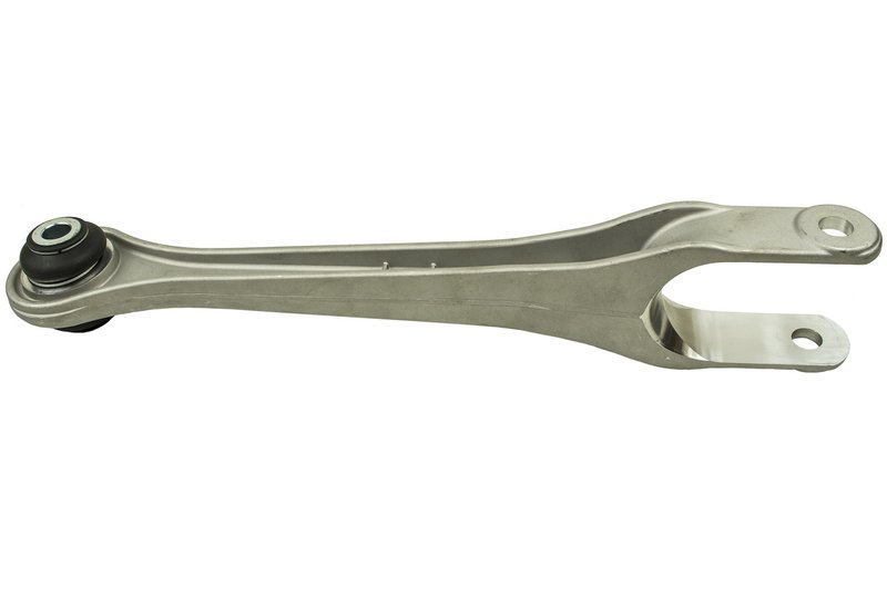Mevotech CMS101298 Suspension Control Arm - Front Lower Forward