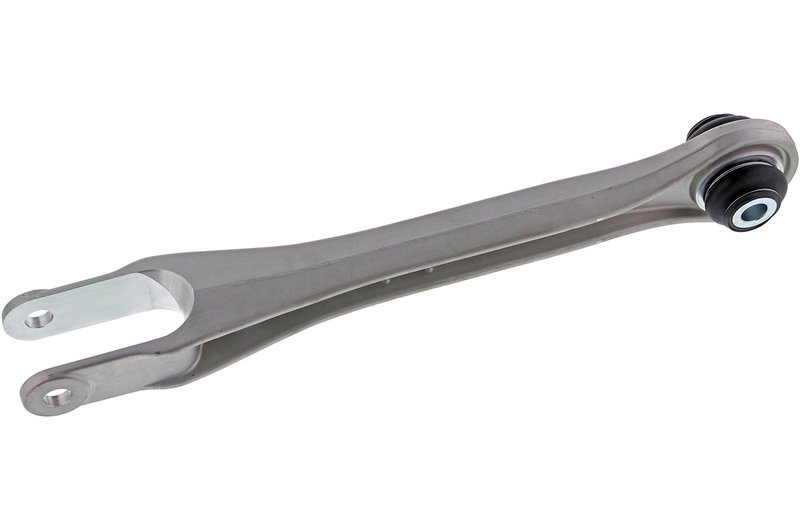 Mevotech CMS101299 Suspension Control Arm - Rear Lower Forward
