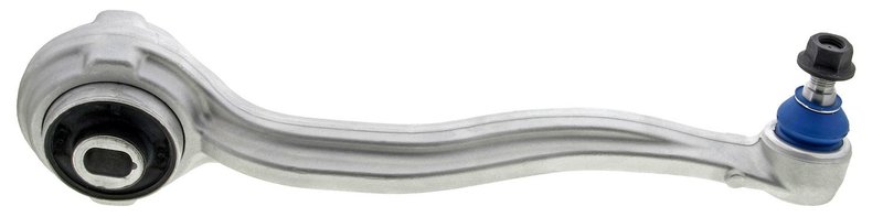 Mevotech CMS10130 Suspension Control Arm and Ball Joint Assembly - Front Left Lower Forward