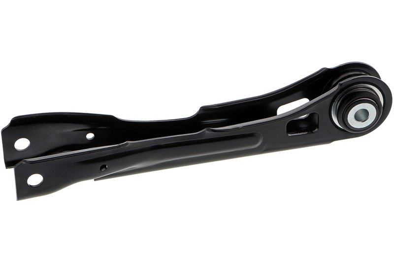 Mevotech CMS101346 Suspension Control Arm - Rear Upper Rearward