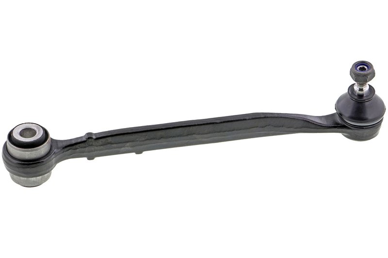 Mevotech CMS10134 Suspension Control Arm and Ball Joint Assembly - Rear Lower