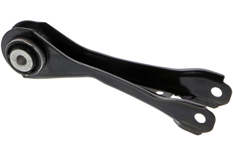 Mevotech CMS101361 Lateral Arm - Rear