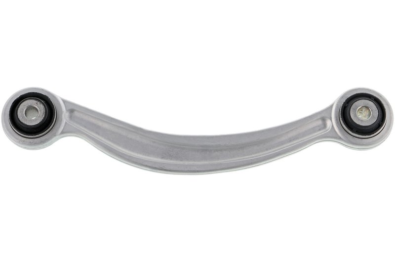 Mevotech CMS101369 Suspension Control Arm - Rear Right Upper Forward