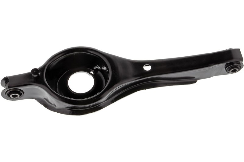 Mevotech CMS101416 Suspension Control Arm - Rear Lower