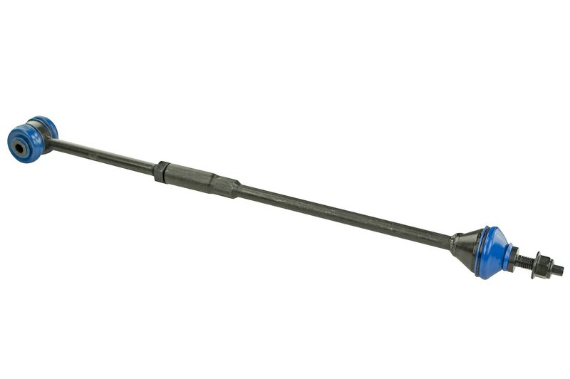 Mevotech CMS101463 Lateral Arm and Ball Joint Assembly - Rear