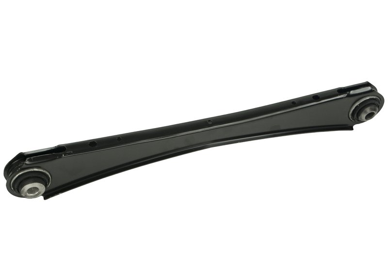Mevotech CMS101473 Lateral Arm - Rear Left Upper Rearward