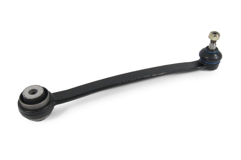 Mevotech CMS10147 Suspension Control Arm and Ball Joint Assembly - Rear