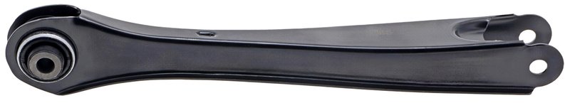 Mevotech CMS101531 Lateral Arm - Rear Lower Forward