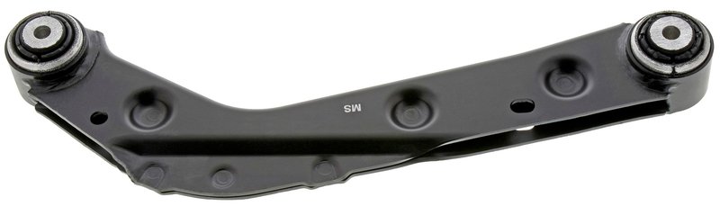 Mevotech CMS101532 Lateral Arm - Rear Upper