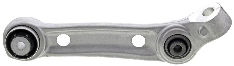 Mevotech CMS101598 Suspension Control Arm - Front Left Lower Rearward