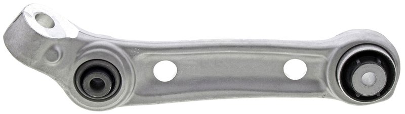 Mevotech CMS101599 Suspension Control Arm - Front Right Lower Rearward
