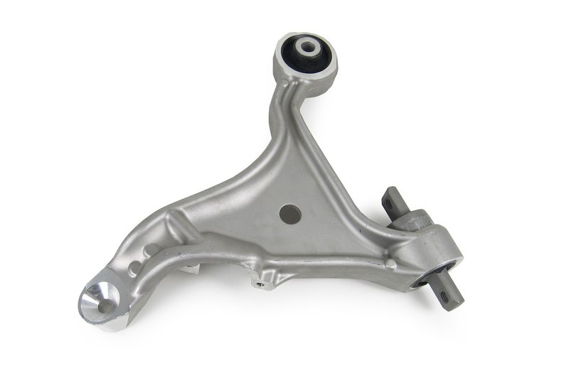 Mevotech CMS10159 Suspension Control Arm - Front Right Lower