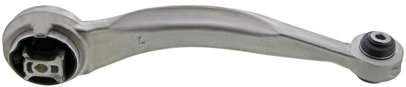 Mevotech CMS101636 Suspension Control Arm - Front Left Lower Forward