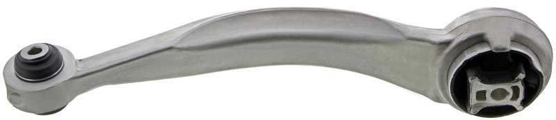 Mevotech CMS101637 Suspension Control Arm - Front Right Lower Forward