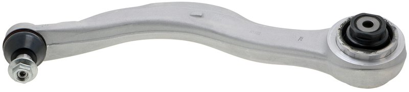 Mevotech CMS101645 Suspension Control Arm and Ball Joint Assembly - Front Right Lower Forward