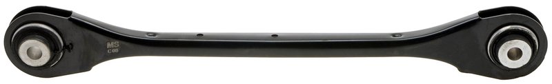 Mevotech CMS101670 Lateral Arm - Rear Left Lower Rearward