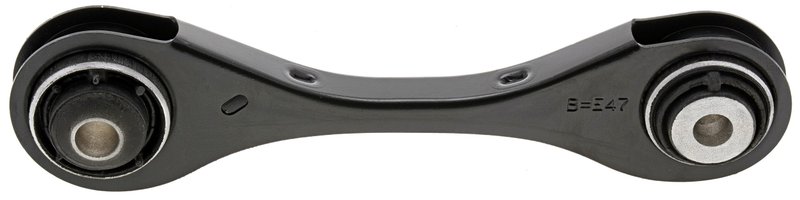 Mevotech CMS101673 Lateral Arm - Rear Right Upper Forward