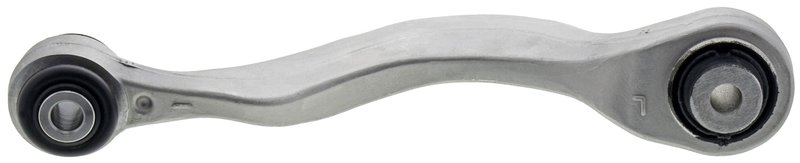Mevotech CMS101674 Lateral Arm - Rear Left Upper Rearward