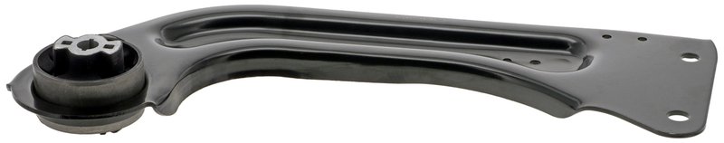 Mevotech CMS101683 Suspension Trailing Arm - Rear Right