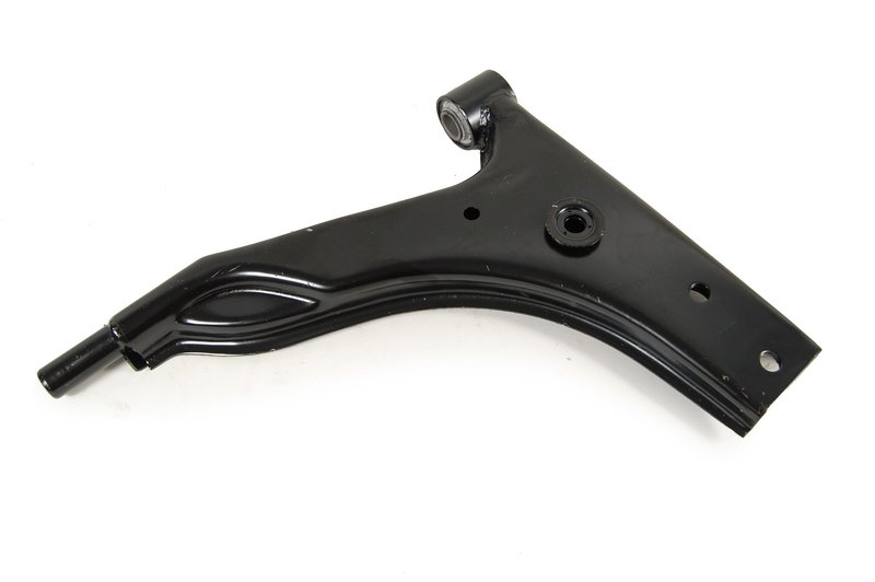 Mevotech CMS20119 Suspension Control Arm - Front Right Lower