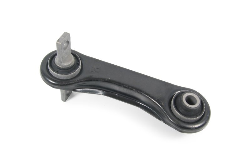 Mevotech CMS20123 Suspension Control Arm - Rear Right Lower