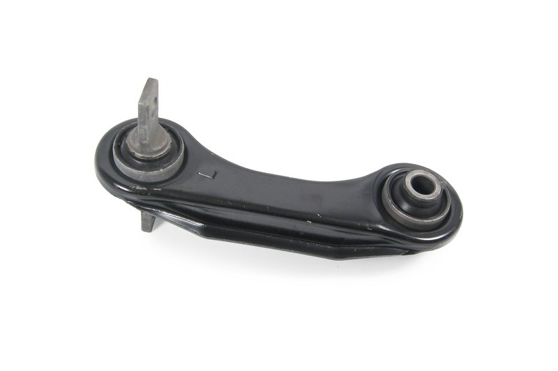 Mevotech CMS20124 Suspension Control Arm - Rear Left Lower