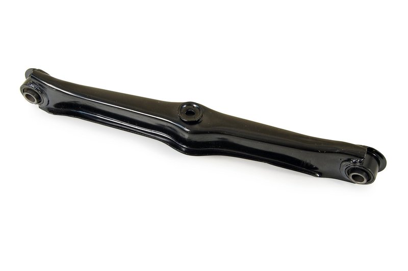 Mevotech CMS20126 Lateral Arm - Rear Left Lower Forward
