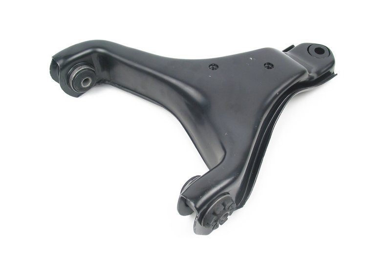 Mevotech CMS20333 Suspension Control Arm - Front Right Lower