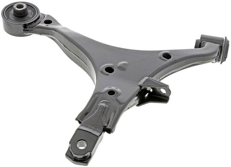 Mevotech CMS20415 Suspension Control Arm - Front Right Lower