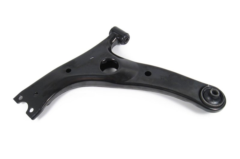 Mevotech CMS20473 Suspension Control Arm - Front Left Lower
