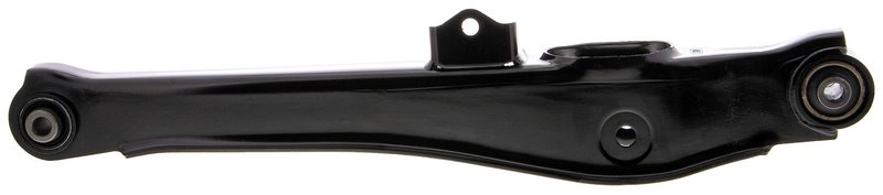 Mevotech CMS251007 Suspension Control Arm - Rear Lower