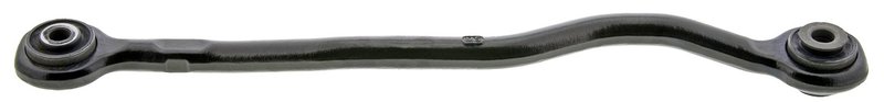 Mevotech CMS251010 Lateral Arm - Rear Left Lower Rearward