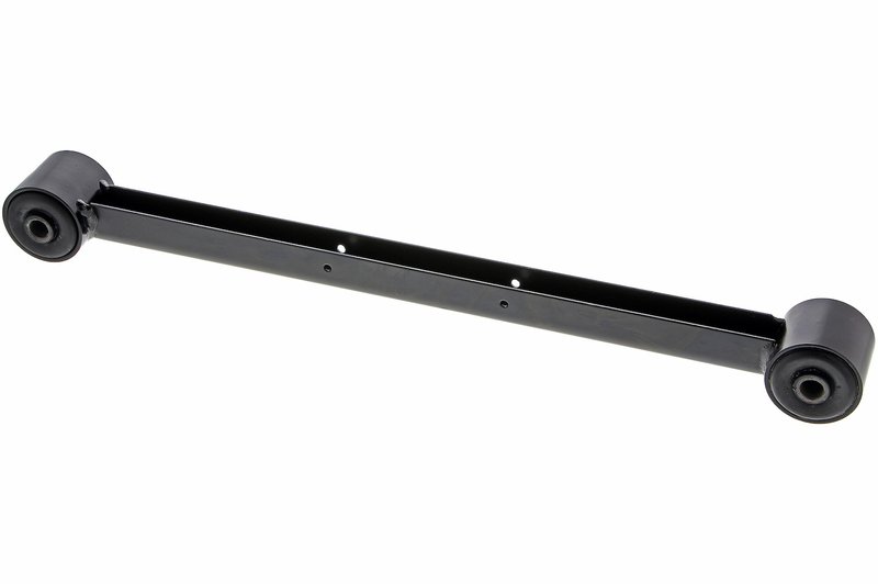 Mevotech CMS251046 Suspension Trailing Arm - Rear