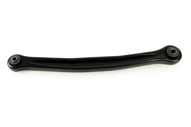 Mevotech CMS251050 Lateral Arm - Rear Right Rearward