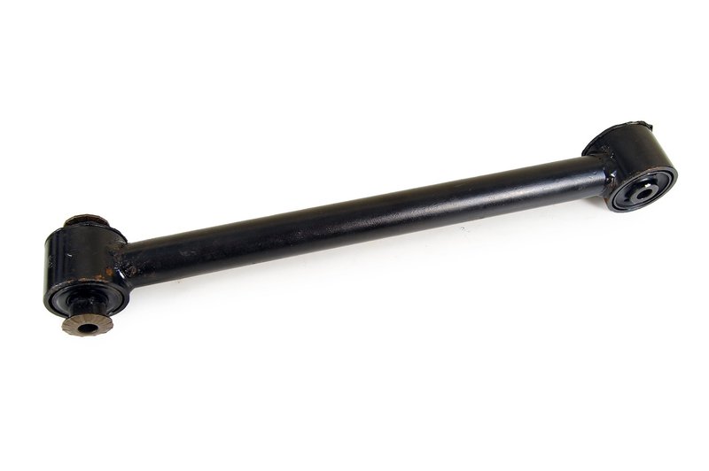 Mevotech CMS251065 Suspension Control Arm - Rear Upper