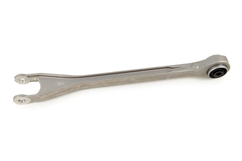 Mevotech CMS251070 Lateral Arm - Rear