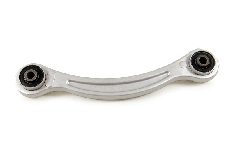 Mevotech CMS251072 Lateral Arm - Rear Upper Forward
