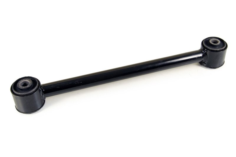 Mevotech CMS251074 Suspension Control Arm - Front Lower