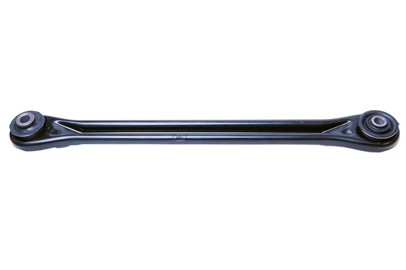 Mevotech CMS251077 Suspension Track Bar - Rear