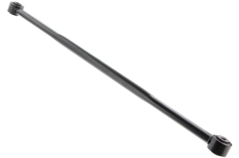 Mevotech CMS251136 Suspension Track Bar - Rear